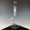 "Night Cap" PA 44x4 Imperial by Sovereignty Glass