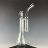 XL Collins Double Bubbler by OJ Flame