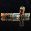 10mm Dab Kazoo #1 by 7tenglass