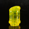 "Mimic" Mouthpiece for Puffco Pivot by One Trick Pony