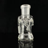18mm Dry Catcher by Sovereignty Glass