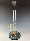 "Tap Root" PA Imperial 50 x 5 by Sovereignty Glass