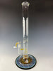"Tap Root" PA Imperial 50 x 5 by Sovereignty Glass