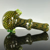 Snakeskin Spoon (Small) by FireKist