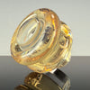 Colored 3DXL "Rockulus" Spinner Cap by One Trick Pony