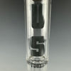 45 x 5mm 10" Beaker by US Tubes