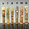 Heady One Hitter by 7tenglass