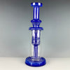 "Empire" Skinny Full Color Incycler by Leisure Glass