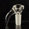 Mini Pillar (14mm) by Sovereignty Glass