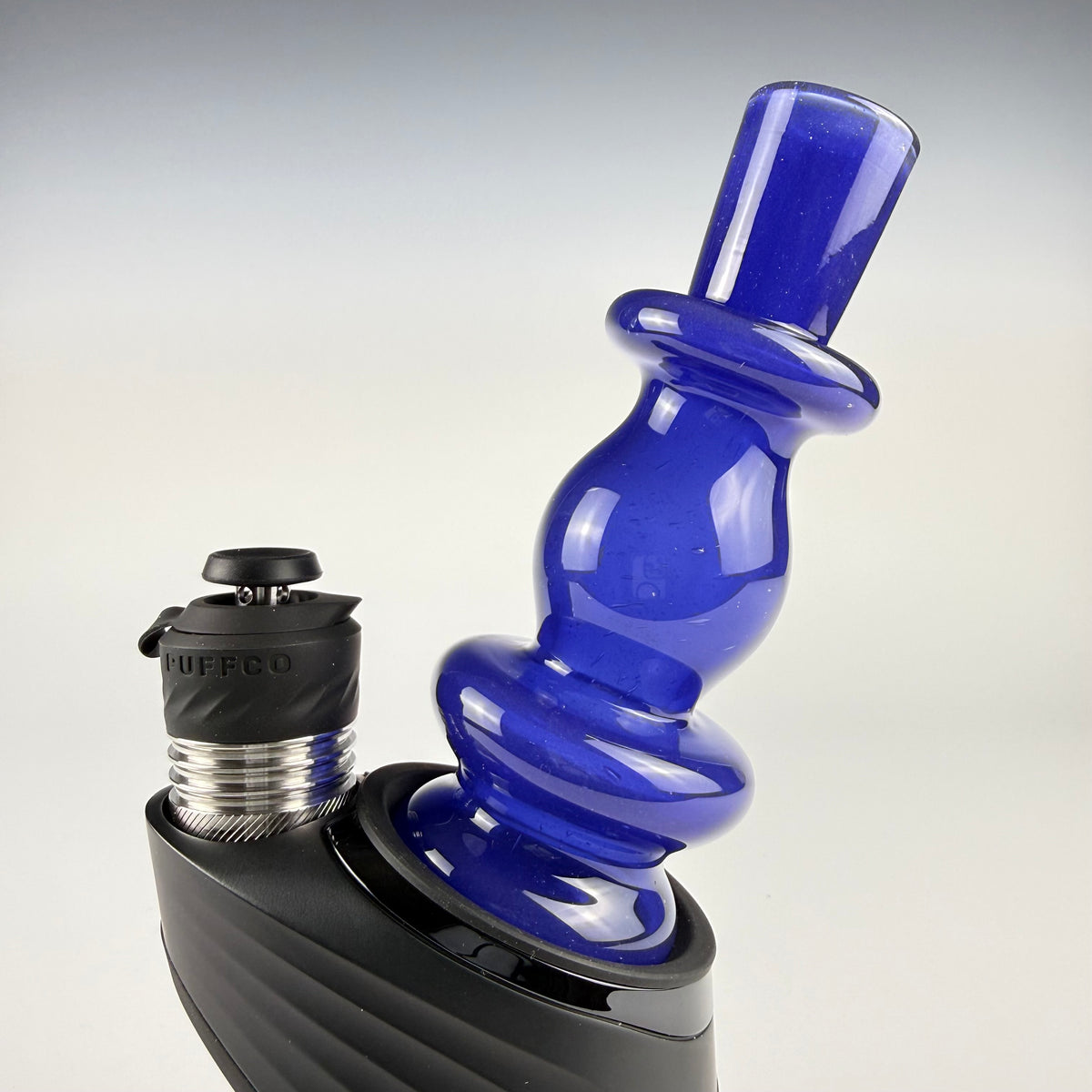 Full Color Maria Puffco Dry Top by Carsten Carlile