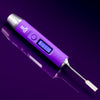 Terpometer (IR) Infrared V2.0 "Purple"