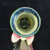 Onie 3 Hole by Salt Glass