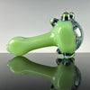 Heady Sectional Spoon by Outland Glass