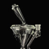 Hourglass Recycler #53 by Hamm's Waterworks