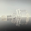 25mm Quartz Banger by DCS Quartz