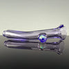 Full Color Puffco Pivot Terplock by Miyagi Glass