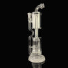 "Central Perc" (Tall) #17 of 2023 by Hamm's Waterworks