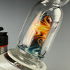 Rewig Puffco Attachment #4 by N3rd Glass