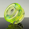 Colored 3DXL Rockulus Spinner Cap by One Trick Pony