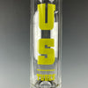 12" Hybrid Beaker by US Tubes