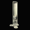 Triangle Waterpipe (#3) by Hamm's Waterworks