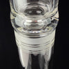 SOL-45 Lace Sphere by SOL Glassworks