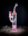 "Hybrid Series" Scope Matrix V2 Matrix by Mobius Glass