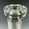 Très Waterpipe (#5) by Hamm's Waterworks