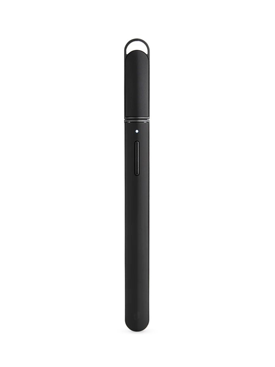 New V2 Hot Knife by Puffco