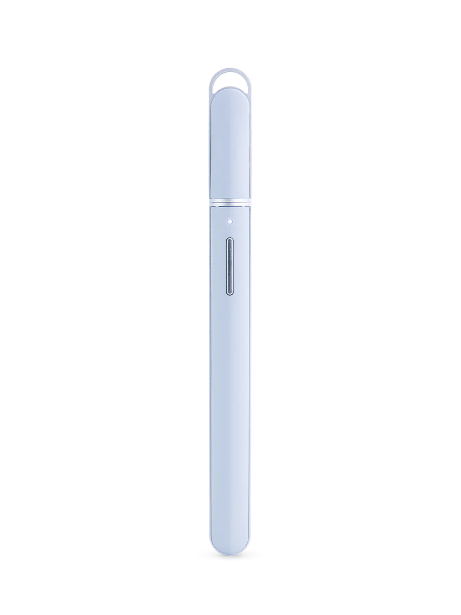 New V2 Hot Knife by Puffco