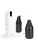 Proxy Core Kit by Puffco