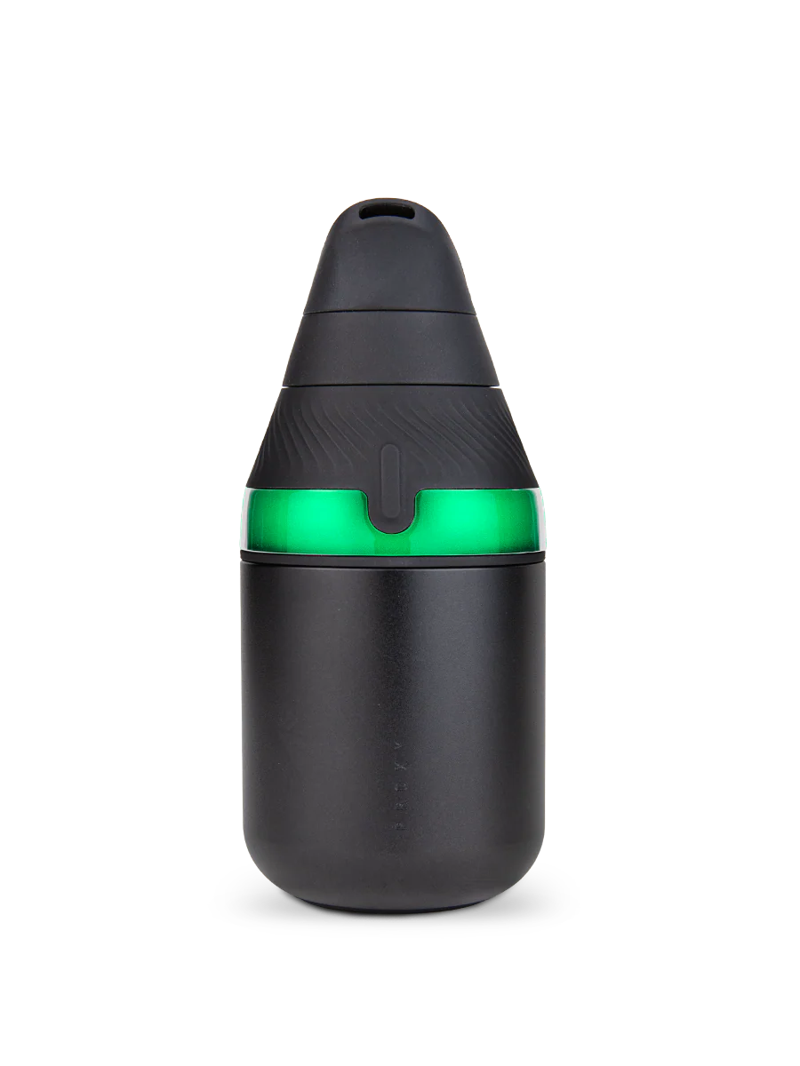 Proxy Core Kit by Puffco