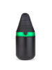 Proxy Core Kit by Puffco