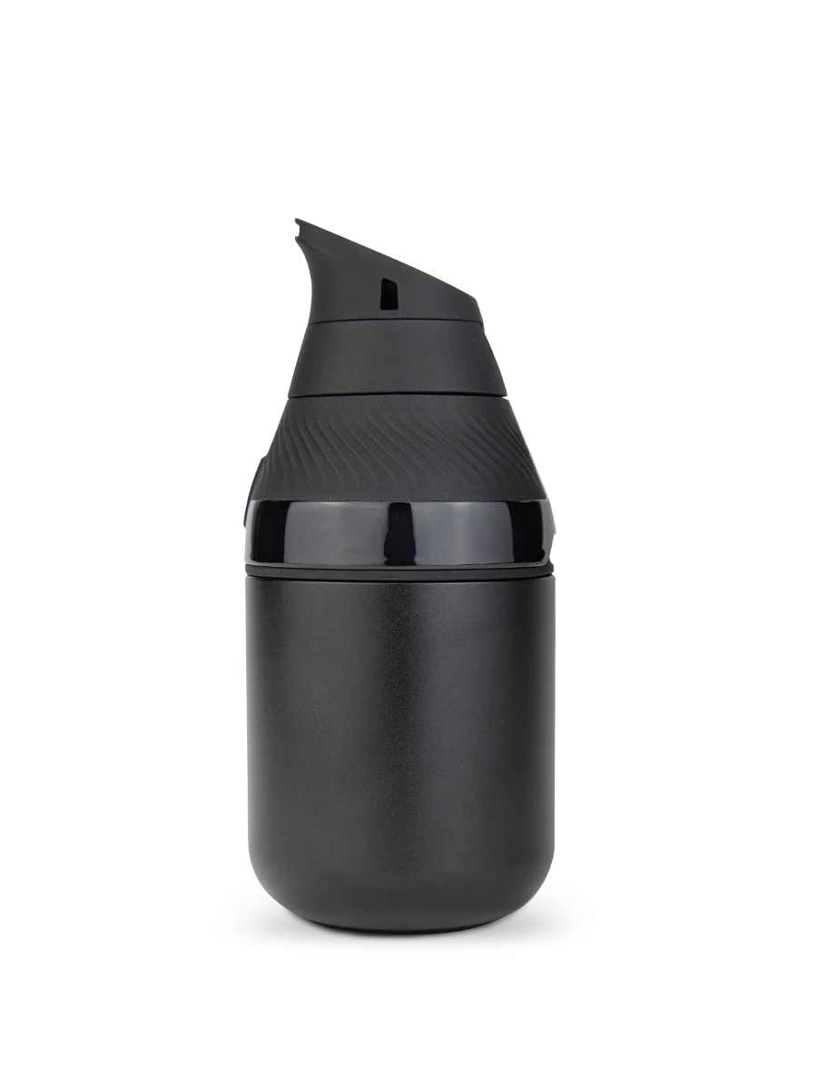 Proxy Core Kit by Puffco