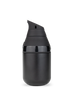 Proxy Core Kit by Puffco