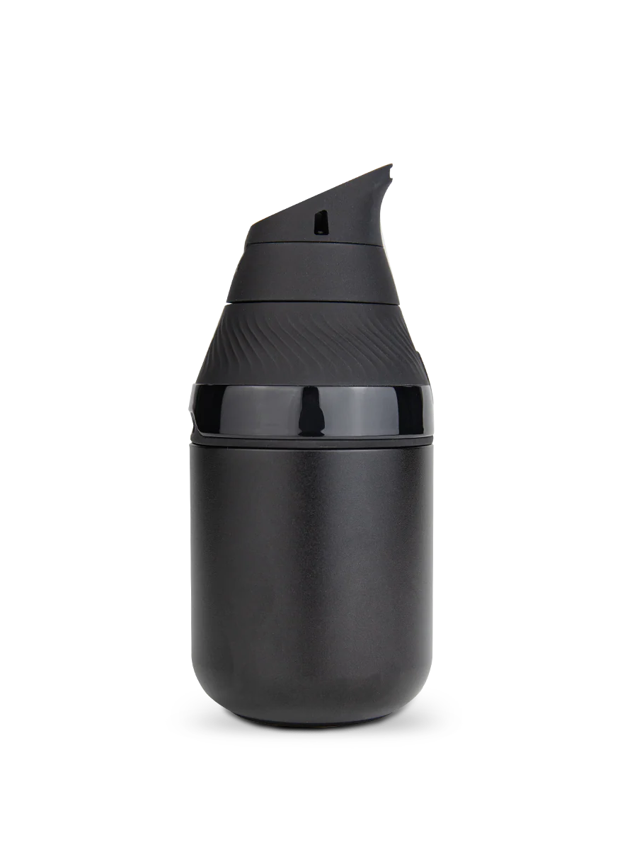 Proxy Core Kit by Puffco