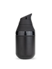 Proxy Core Kit by Puffco