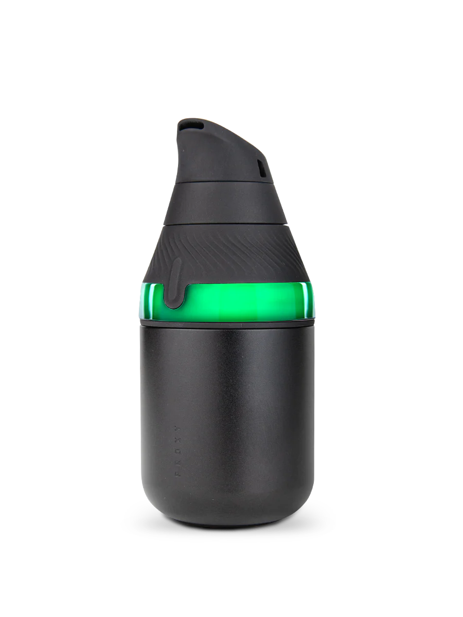 Proxy Core Kit by Puffco