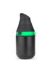 Proxy Core Kit by Puffco