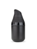 Proxy Core Kit by Puffco