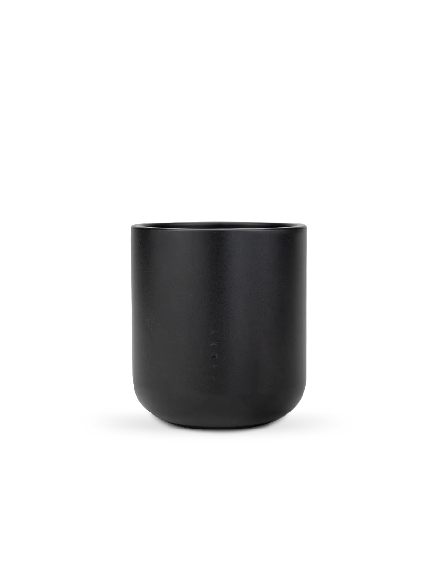 Proxy Core by Puffco
