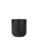 Proxy Core by Puffco