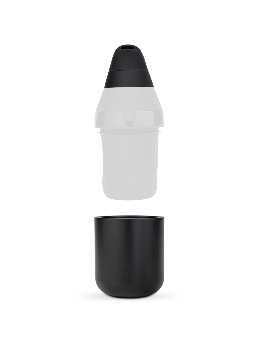 Proxy Core by Puffco