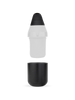 Proxy Core by Puffco