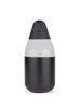 Proxy Core by Puffco