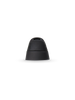 Proxy Core by Puffco