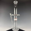 Très Waterpipe (#5) by Hamm's Waterworks