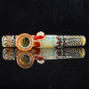 10mm Dab Kazoo #3 by 7tenglass