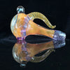 Sectional Spoon by Avalon Glass