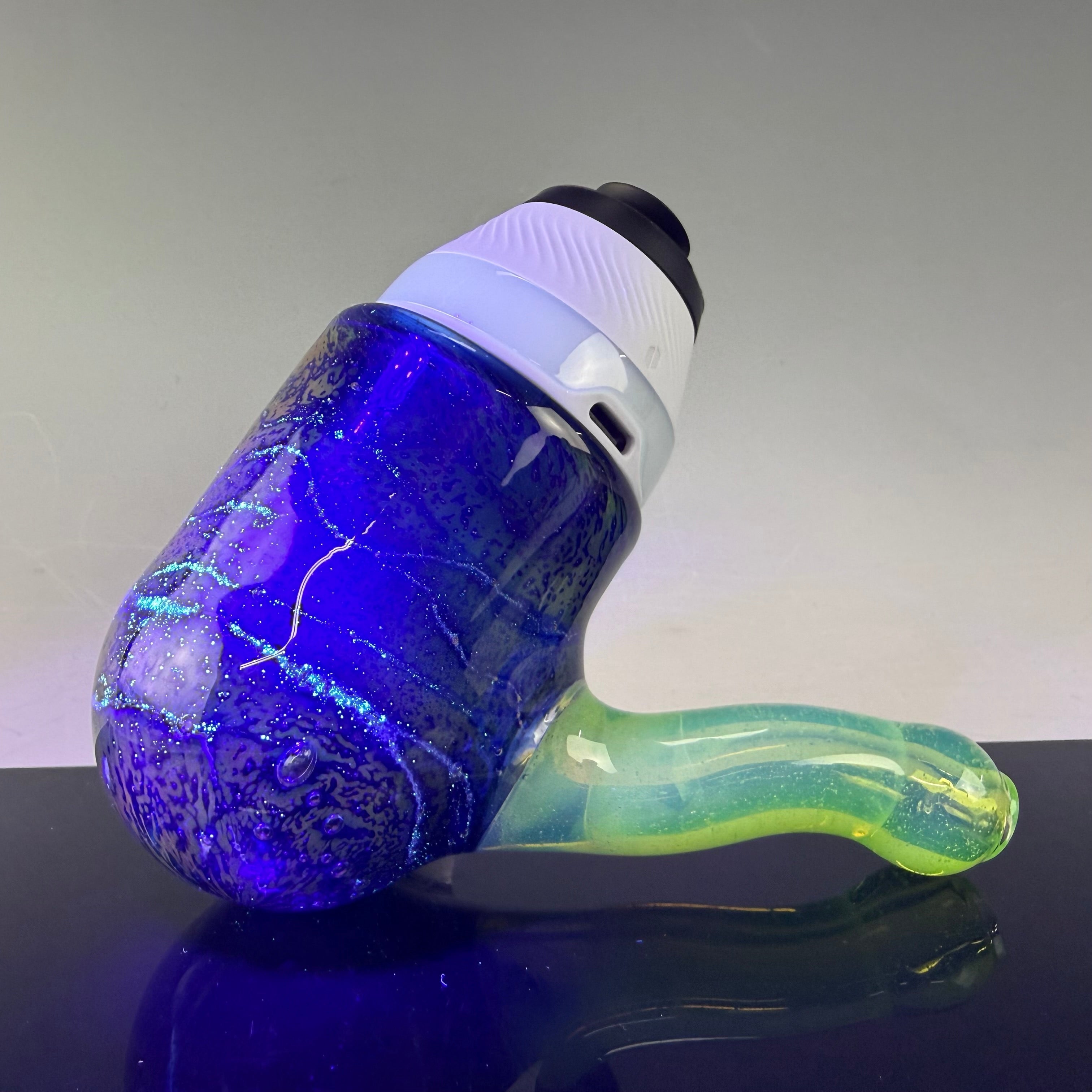 Proxy Dry by GE Glass